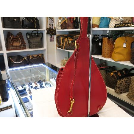 Gucci(����) �����̵� ���� ���� �̹���3 - ���̺��� �߰���ǰ