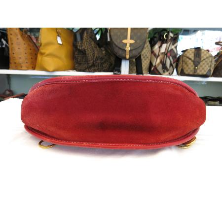 Gucci(����) �����̵� ���� ���� �̹���4 - ���̺��� �߰���ǰ