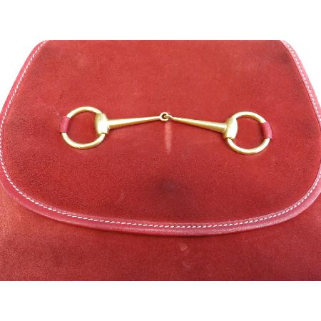 Gucci(����) �����̵� ���� ���� �̹���5 - ���̺��� �߰���ǰ