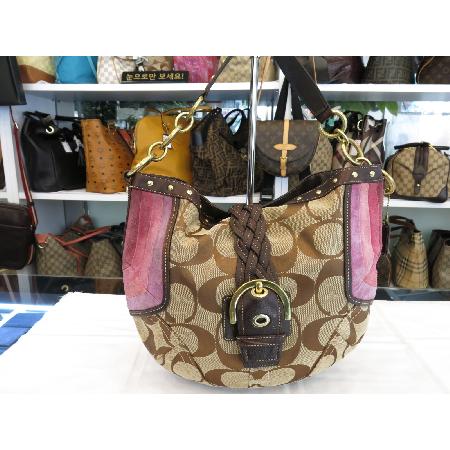 ��ġ  �����