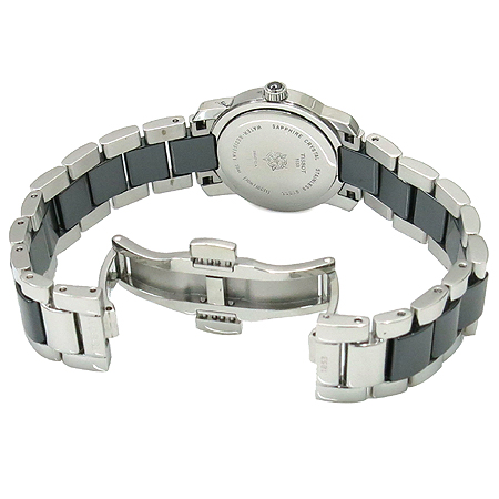 TISSOT(Ƽ��) T064.210.22.056.00 ��ƿ ����� �޺� ������ �ð� [��������] �̹���4 - ���̺��� �߰���ǰ