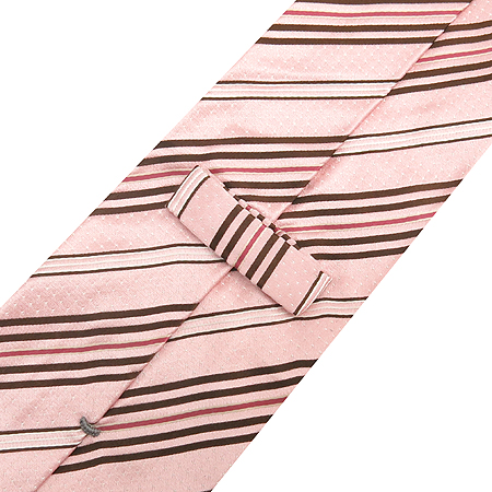 Zegna(����) 100% ��ũ ��Ÿ�� [��������] �̹���2 - ���̺��� �߰���ǰ