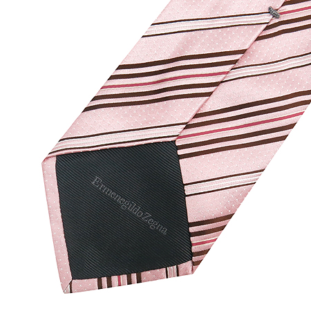 Zegna(����) 100% ��ũ ��Ÿ�� [��������] �̹���3 - ���̺��� �߰���ǰ