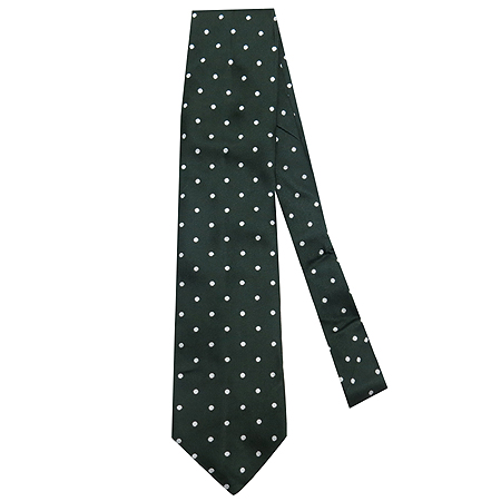 ����  ��Ÿ��