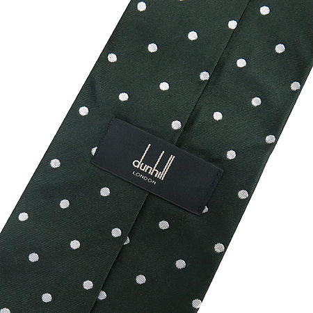 Dunhill(����) 100% ��ũ ��Ÿ�� �̹���2 - ���̺��� �߰���ǰ