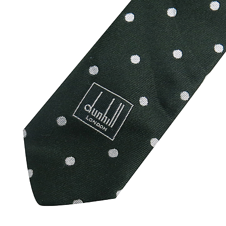 Dunhill(����) 100% ��ũ ��Ÿ�� �̹���5 - ���̺��� �߰���ǰ