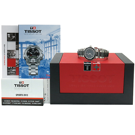 Ƽ��  �����ð�