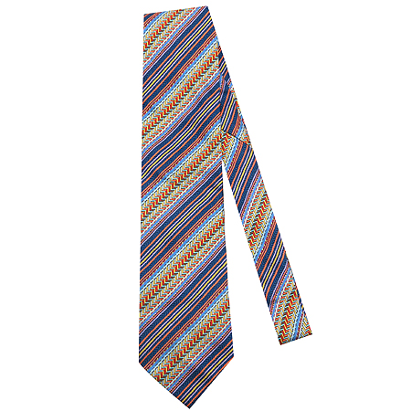 �̽��  ��Ÿ��