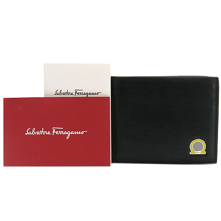 ��󰡸�  ������