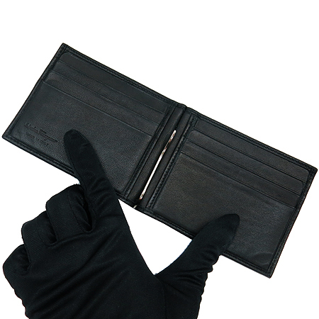 Ferragamo(��󰡸�) 66-9444 ���� ���� ��ġ�� �ΰ� ��� �Ӵ�Ŭ�� ������ [���빮��] �̹���5 - ���̺��� �߰���ǰ