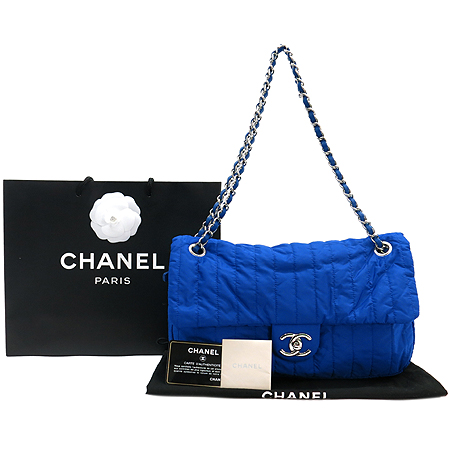 Chanel()  COCOΰ ̺ Ʈ к긯  ü  [б]