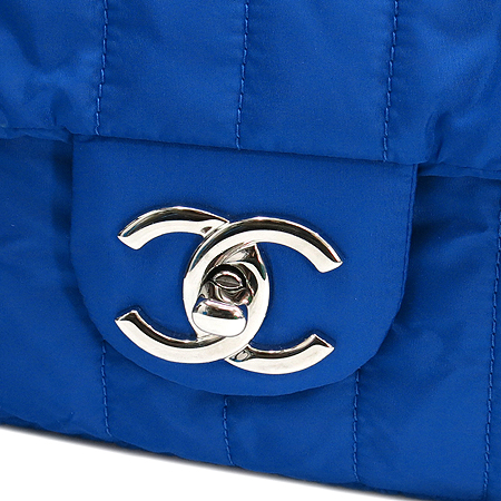 Chanel()  COCOΰ ̺ Ʈ к긯  ü  [б] ̹5 - ̺ ߰ǰ