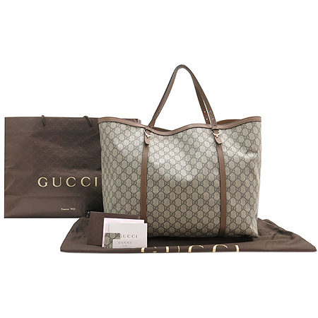 ���� GG ������ ĵ���� ���� Ʈ���� ����� 