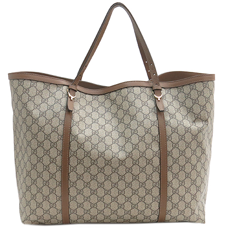 Gucci(����) 309612 GG ������ ĵ���� ����� [��������] �̹���2 - ���̺��� �߰���ǰ