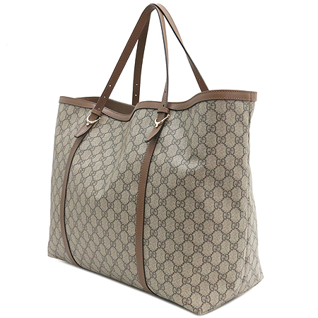 Gucci(����) 309612 GG ������ ĵ���� ����� [��������] �̹���3 - ���̺��� �߰���ǰ