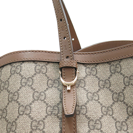 Gucci(����) 309612 GG ������ ĵ���� ����� [��������] �̹���4 - ���̺��� �߰���ǰ