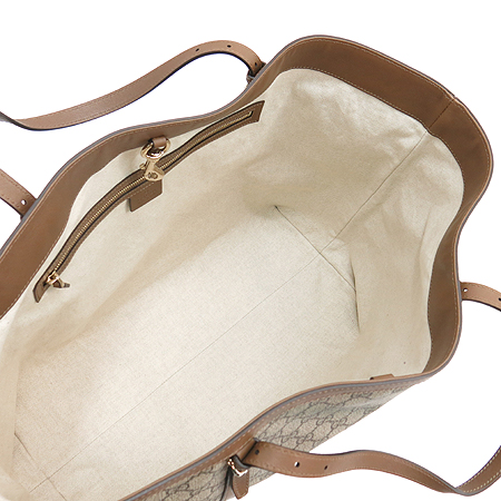 Gucci(����) 309612 GG ������ ĵ���� ����� [��������] �̹���6 - ���̺��� �߰���ǰ