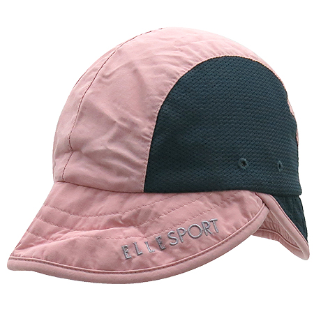 ����  ����