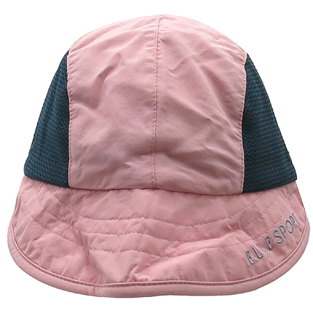 ELLE(����) ������ ���� �̹���2 - ���̺��� �߰���ǰ