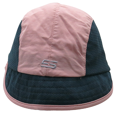 ELLE(����) ������ ���� �̹���3 - ���̺��� �߰���ǰ