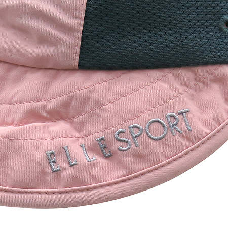 ELLE(����) ������ ���� �̹���4 - ���̺��� �߰���ǰ