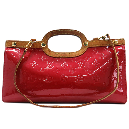 ���̺��� ������ �轺�θ� 2-WAY 