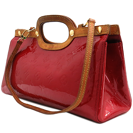 Louis Vuitton(���̺���) M91987 ���׷� ������ ���ٹ��� �轺�θ� 2WAY �̹���2 - ���̺��� �߰���ǰ