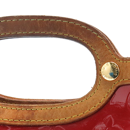 Louis Vuitton(���̺���) M91987 ���׷� ������ ���ٹ��� �轺�θ� 2WAY �̹���3 - ���̺��� �߰���ǰ