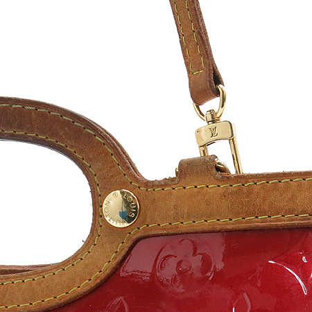 Louis Vuitton(���̺���) M91987 ���׷� ������ ���ٹ��� �轺�θ� 2WAY �̹���4 - ���̺��� �߰���ǰ