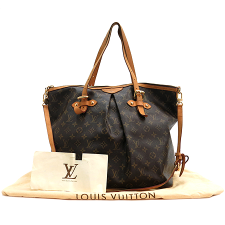 ���̺��� �ȷ��� GM 2-WAY 