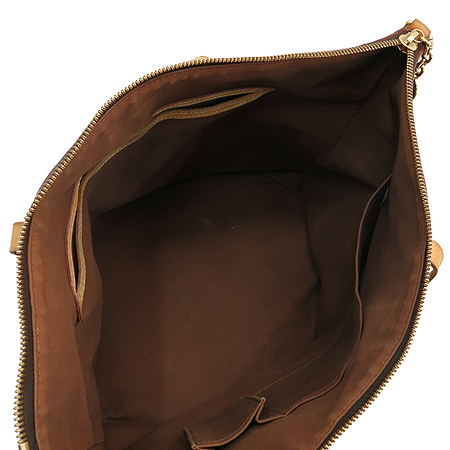 Louis Vuitton(���̺���) M40146 ���׷� ĵ���� �ȷ��� GM 2WAY �̹���6 - ���̺��� �߰���ǰ