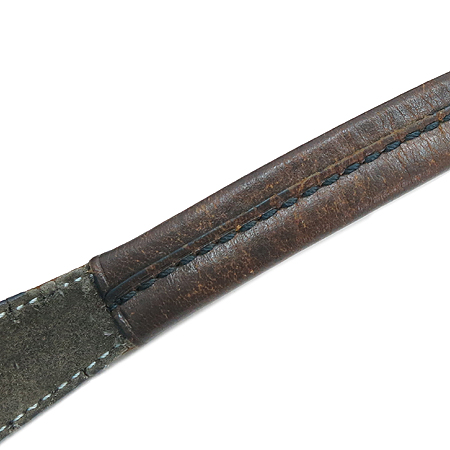 Coach(��ġ) 6351 �ñ׳��� �ڰ��� �Ŀ�ġ ����� �̹���4 - ���̺��� �߰���ǰ