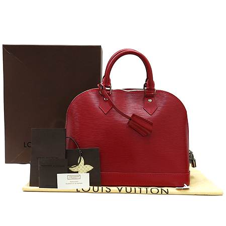 ���̺��� ���� �˸� PM 