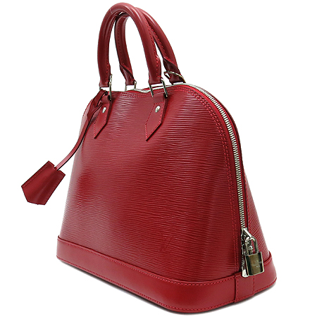 Louis Vuitton(���̺���) M4058E ���� ī�� �˸�PM ��Ʈ�� �̹���3 - ���̺��� �߰���ǰ