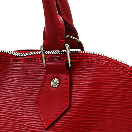 Louis Vuitton(���̺���) M4058E ���� ī�� �˸�PM ��Ʈ�� �̹���4 - ���̺��� �߰���ǰ