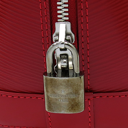 Louis Vuitton(���̺���) M4058E ���� ī�� �˸�PM ��Ʈ�� �̹���5 - ���̺��� �߰���ǰ