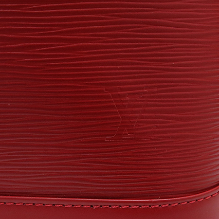 Louis Vuitton(���̺���) M4058E ���� ī�� �˸�PM ��Ʈ�� �̹���6 - ���̺��� �߰���ǰ