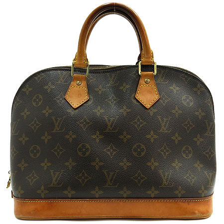 ���̺��� �˸� PM 