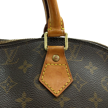 Louis Vuitton(���̺���) M53151 ���׷� ĵ���� �˸� ��Ʈ�� �̹���3 - ���̺��� �߰���ǰ