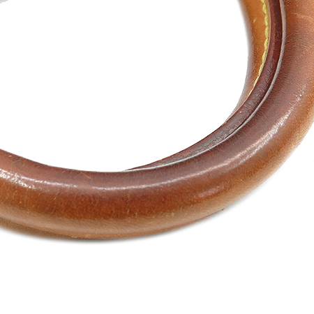 Louis Vuitton(���̺���) M53151 ���׷� ĵ���� �˸� ��Ʈ�� �̹���5 - ���̺��� �߰���ǰ