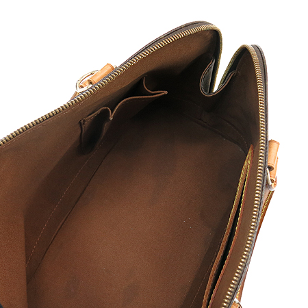 Louis Vuitton(���̺���) M53151 ���׷� ĵ���� �˸� ��Ʈ�� �̹���6 - ���̺��� �߰���ǰ