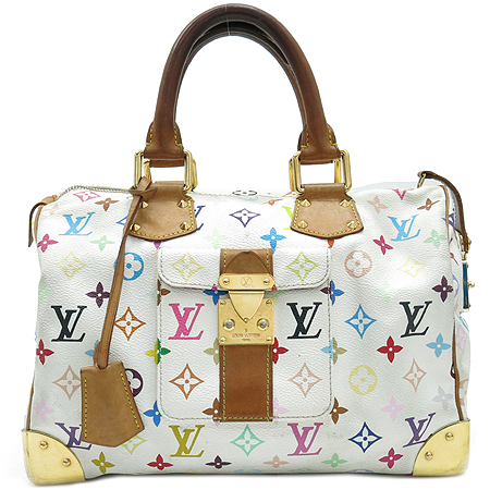 ���̺��� ��Ƽ ���ǵ� 30 ��Ʈ�� 