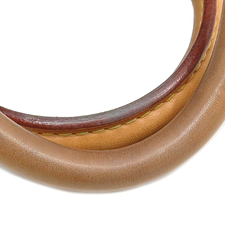 Louis Vuitton(���̺���) M92663 ���׷� ��Ƽ �÷� ȭ��Ʈ Ʈ��� ��Ʈ�� �̹���5 - ���̺��� �߰���ǰ