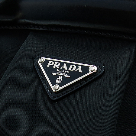 Prada(�����) BR3508 TESSUTO ���� �к긯 ��Ʈ�� �̹���3 - ���̺��� �߰���ǰ