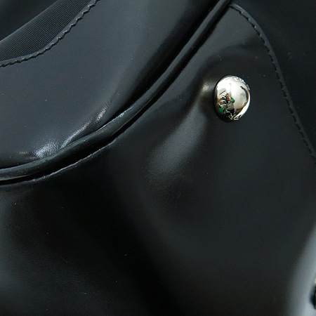 Prada(�����) BR3508 TESSUTO ���� �к긯 ��Ʈ�� �̹���4 - ���̺��� �߰���ǰ