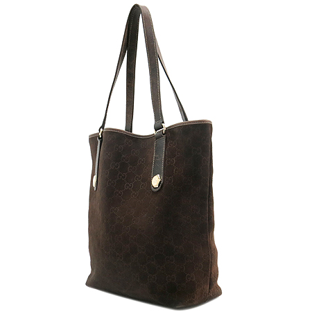 Gucci(����) 153009 GG �ΰ� �����̵� �ٰ� ����� �̹���2 - ���̺��� �߰���ǰ