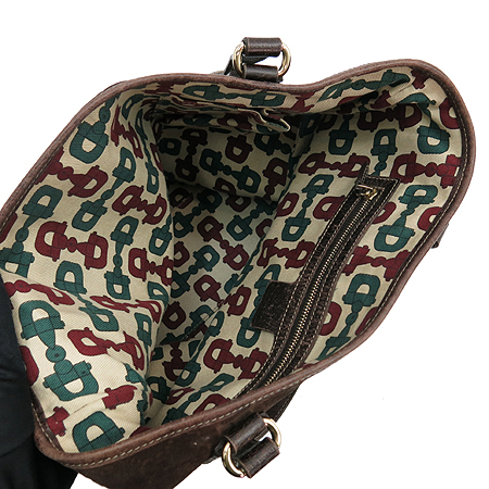 Gucci(����) 153009 GG �ΰ� �����̵� �ٰ� ����� �̹���5 - ���̺��� �߰���ǰ