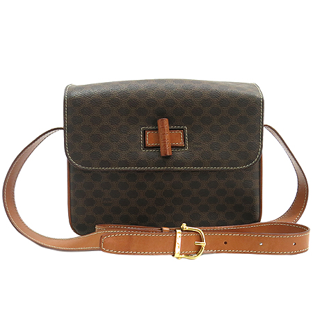 ������  ũ�ν���