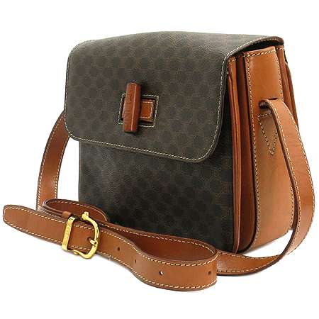 Celine(������) ������ PVC ũ�ν��� �̹���2 - ���̺��� �߰���ǰ