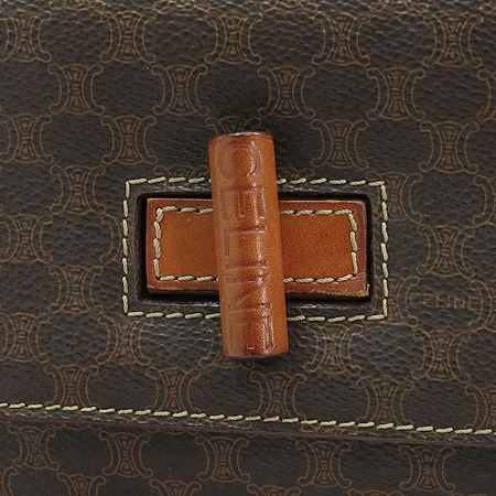 Celine(������) ������ PVC ũ�ν��� �̹���3 - ���̺��� �߰���ǰ